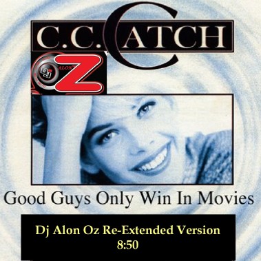 Good guys only. C C catch good guys. C.C. catch good guys only win in movies. Видеоклип c.c. catch - good guys only win in movies (1989). C. C. catch обложки альбомов good guys.